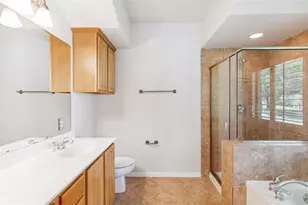 15308 Gebron Dr, Austin, TX 78734 - Photo 20
