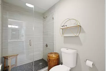 7404 Barcelona Drive, Austin, TX 78752 - Photo 20