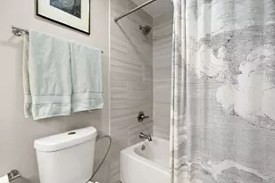 7404 Barcelona Dr, Austin, TX 78752 - Photo 28