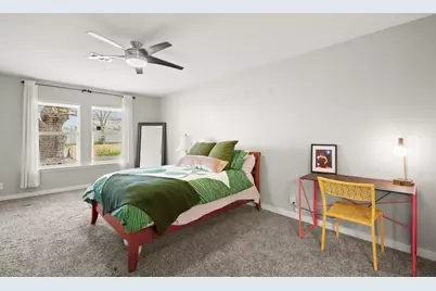 7404 Barcelona Drive, Austin, TX 78752 - Photo 18