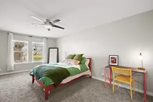 7404 Barcelona Dr, Austin, TX 78752 - Photo 18