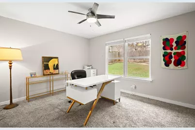 7404 Barcelona Drive, Austin, TX 78752 - Photo 30