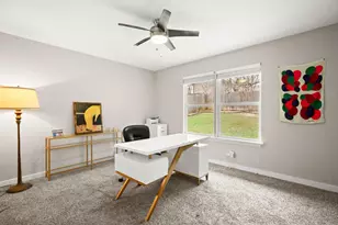 7404 Barcelona Dr, Austin, TX 78752 - Photo 30