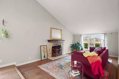 7404 Barcelona Drive, Austin, TX 78752 - Photo 16