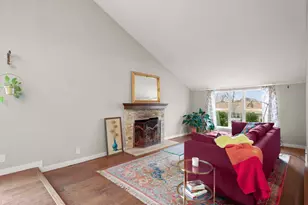 7404 Barcelona Dr, Austin, TX 78752 - Photo 16