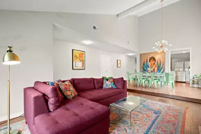 7404 Barcelona Drive, Austin, TX 78752 - Photo 2