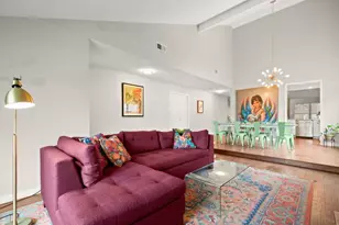 7404 Barcelona Dr, Austin, TX 78752 - Photo 2