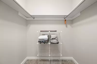 7404 Barcelona Drive, Austin, TX 78752 - Photo 24