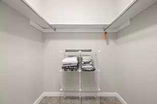 7404 Barcelona Dr, Austin, TX 78752 - Photo 24