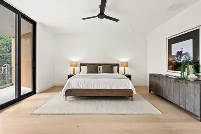 1005 W Johanna Street W, Austin, TX 78704 - Photo 16