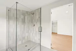 1005 W Johanna Street W, Austin, TX 78704 - Photo 36