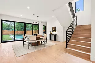 1005 W Johanna St, Austin, TX 78704 - Photo 10