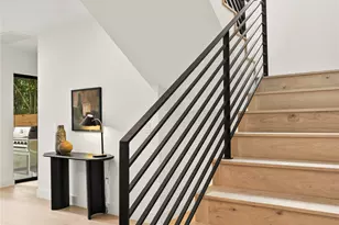 1005 W Johanna St, Austin, TX 78704 - Photo 12