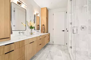 1005 W Johanna St, Austin, TX 78704 - Photo 18