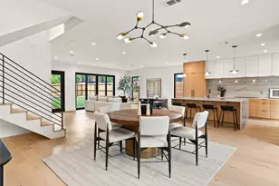 1005 W Johanna Street W, Austin, TX 78704 - Photo 2