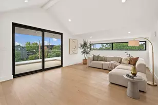 1005 W Johanna St, Austin, TX 78704 - Photo 30