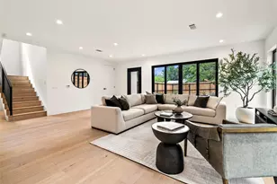 1005 W Johanna St, Austin, TX 78704 - Photo 8