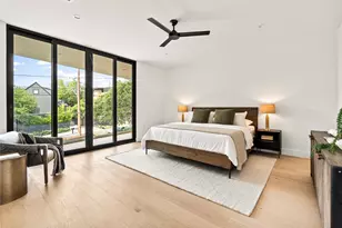1005 W Johanna St, Austin, TX 78704 - Photo 14