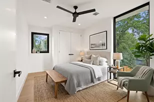 1005 W Johanna St, Austin, TX 78704 - Photo 24