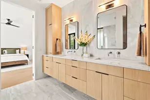 1005 W Johanna St, Austin, TX 78704 - Photo 16