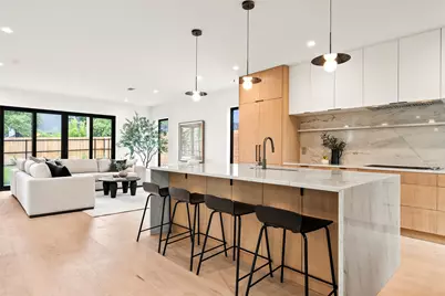 1005 W Johanna Street, Austin, TX 78704 - Photo 4