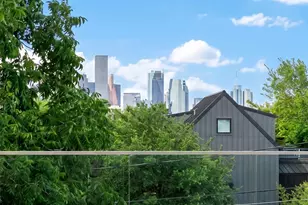 1005 W Johanna St, Austin, TX 78704 - Photo 30