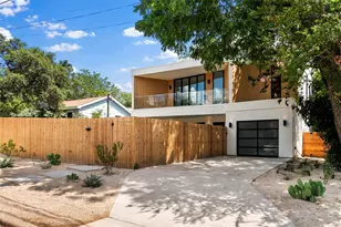 1005 W Johanna St, Austin, TX 78704 - Photo 36