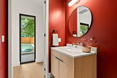 1005 W Johanna Street, Austin, TX 78704 - Photo 12