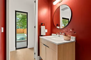 1005 W Johanna St, Austin, TX 78704 - Photo 12