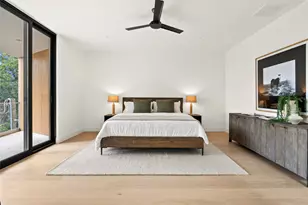 1005 W Johanna St, Austin, TX 78704 - Photo 16