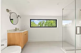1005 W Johanna Street W, Austin, TX 78704 - Photo 34