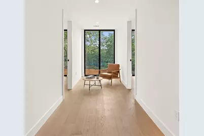 1005 W Johanna Street W, Austin, TX 78704 - Photo 14