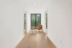 1005 W Johanna Street W, Austin, TX 78704 - Photo 14