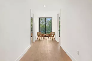 1005 W Johanna St, Austin, TX 78704 - Photo 14