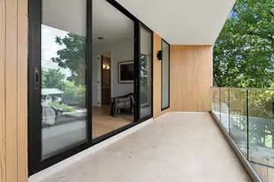 1005 W Johanna St, Austin, TX 78704 - Photo 24