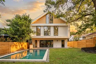 1005 W Johanna St, Austin, TX 78704 - Photo 36