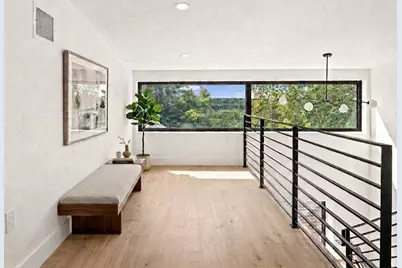 1005 W Johanna Street, Austin, TX 78704 - Photo 32