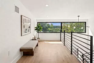 1005 W Johanna St, Austin, TX 78704 - Photo 32