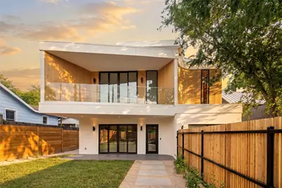 1005 W Johanna Street, Austin, TX 78704 - Photo 2