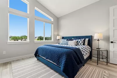 18104 Cedar Sage Court, Lago Vista, TX 78645 - Photo 24