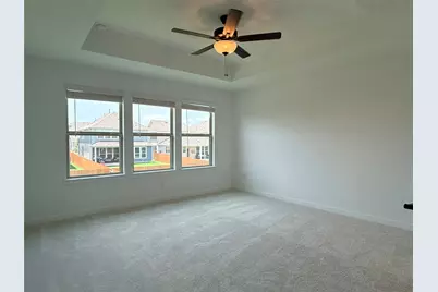 116 Singing Dove Way, Liberty Hill, TX 78642 - Photo 20