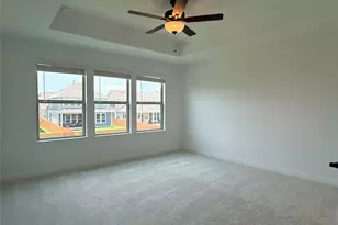 116 Singing Dove Wy, Liberty Hill, TX 78642 - Photo 20