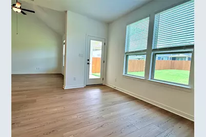116 Singing Dove Way, Liberty Hill, TX 78642 - Photo 10