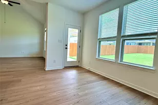 116 Singing Dove Wy, Liberty Hill, TX 78642 - Photo 10