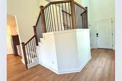 116 Singing Dove Way, Liberty Hill, TX 78642 - Photo 18