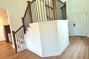116 Singing Dove Wy, Liberty Hill, TX 78642 - Photo 18