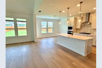 116 Singing Dove Way, Liberty Hill, TX 78642 - Photo 8