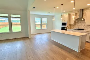 116 Singing Dove Wy, Liberty Hill, TX 78642 - Photo 8