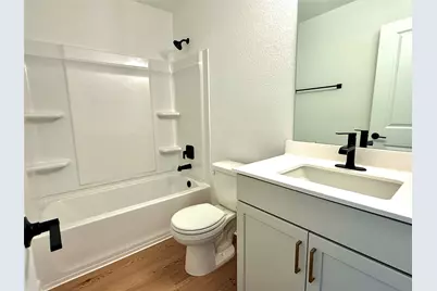 116 Singing Dove Way, Liberty Hill, TX 78642 - Photo 26