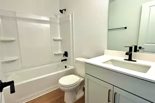 116 Singing Dove Wy, Liberty Hill, TX 78642 - Photo 26